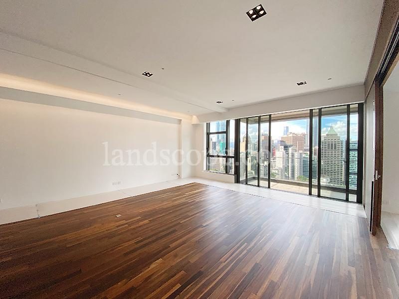 8 Kennedy Terrace