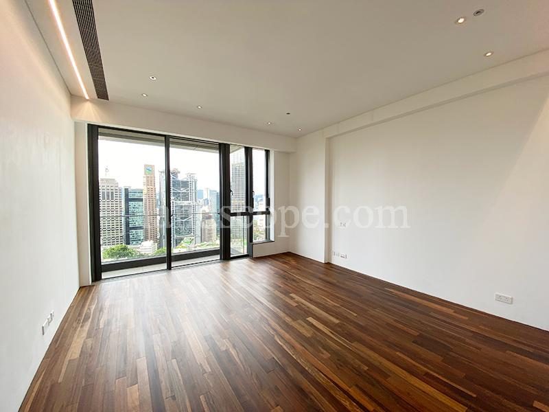 photo 2 — 8 Kennedy Terrace, Midlevels Central