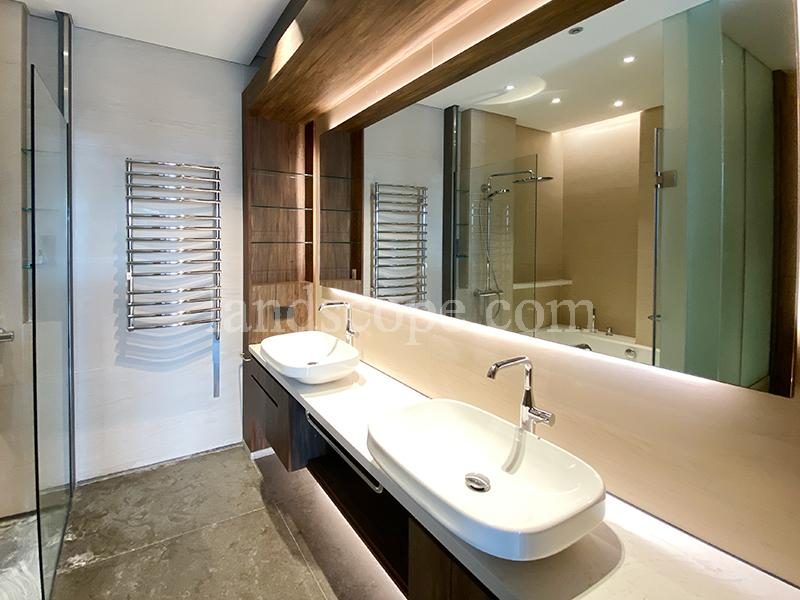 photo 4 — 8 Kennedy Terrace, Midlevels Central
