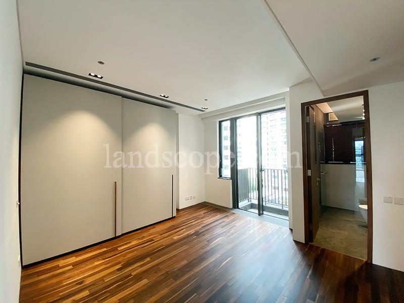 photo 5 — 8 Kennedy Terrace, Midlevels Central