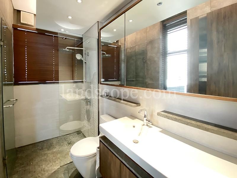 photo 6 — 8 Kennedy Terrace, Midlevels Central