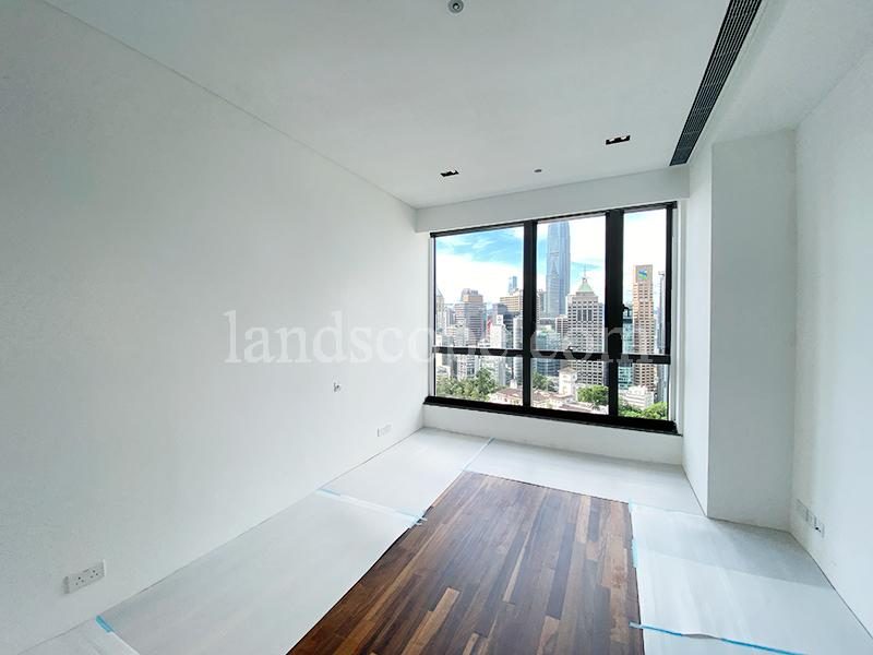 photo 7 — 8 Kennedy Terrace, Midlevels Central