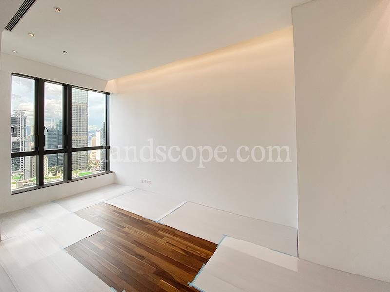 photo 8 — 8 Kennedy Terrace, Midlevels Central