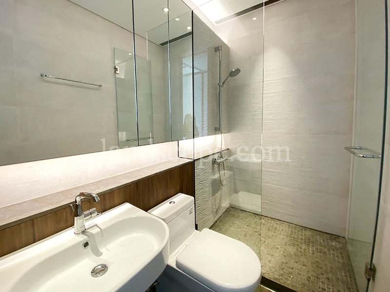 photo 9 — 8 Kennedy Terrace, Midlevels Central