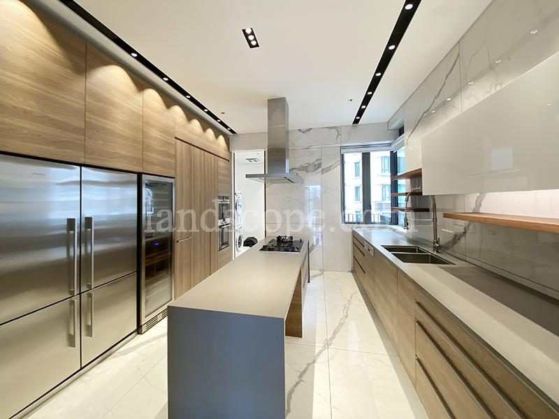 photo 10 — 8 Kennedy Terrace, Midlevels Central