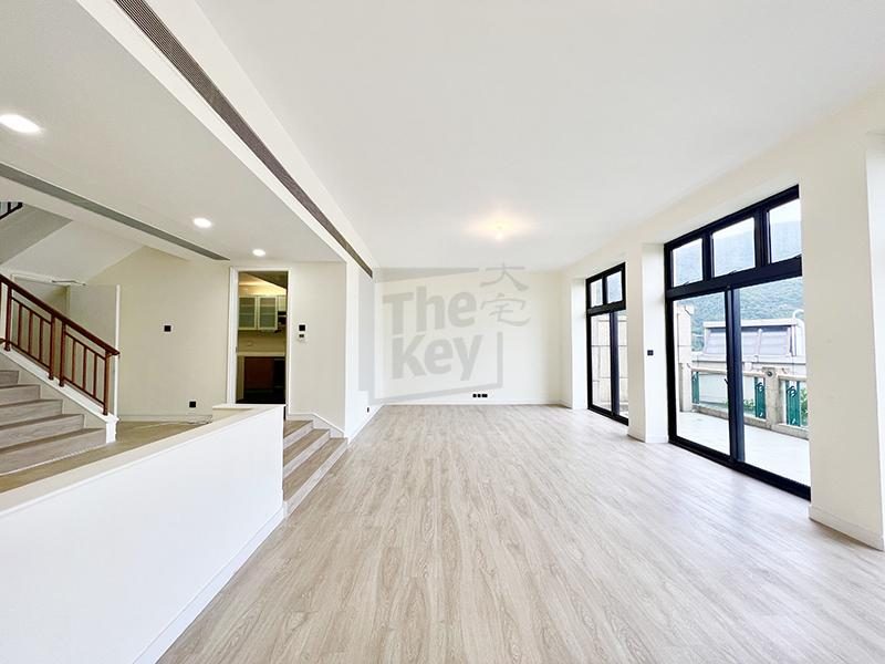 51-55 Deep Water Bay Road