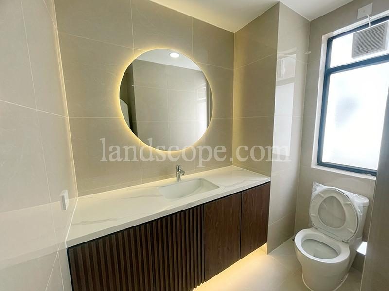 photo 7 — Magnolia Villas, Pokfulam