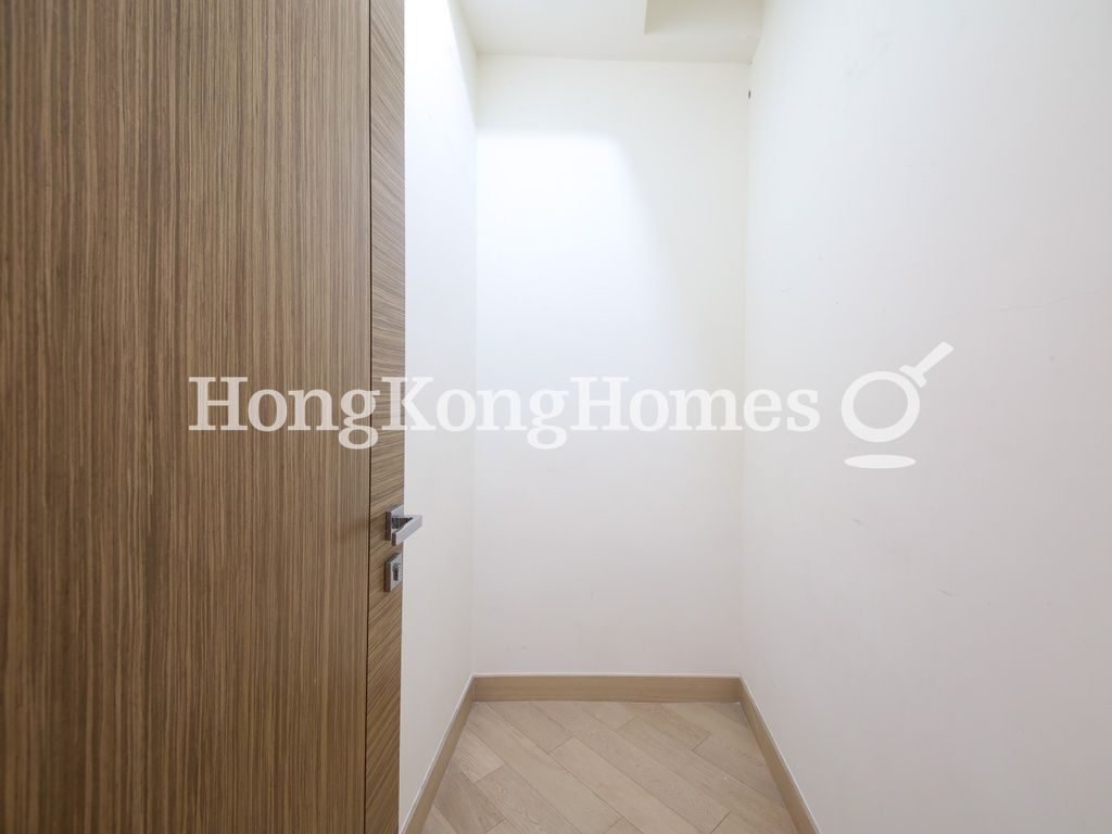 Store Room — Park Haven, Causeway Bay