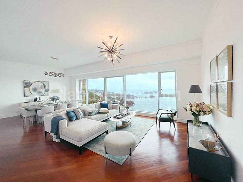 127 Repulse Bay Road