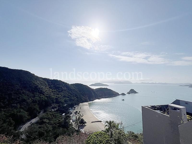 photo 2 — 5 Headland Road, Repulse Bay