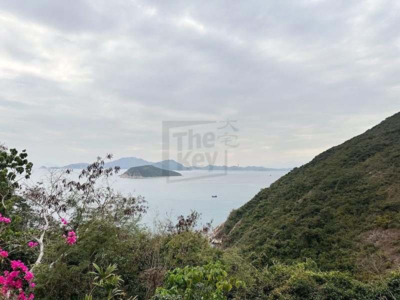 photo 2 — Horizon Lodge, Chung Hom Kok