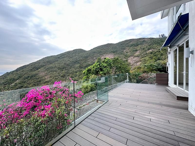 photo 3 — Horizon Lodge, Chung Hom Kok