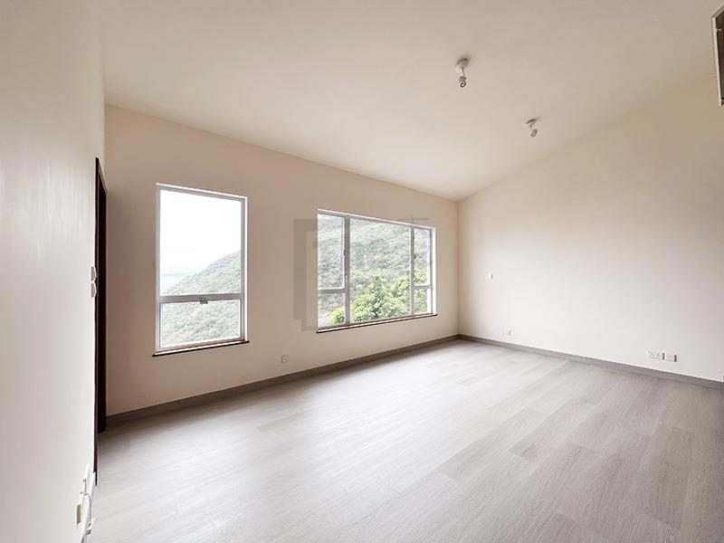 photo 5 — Horizon Lodge, Chung Hom Kok