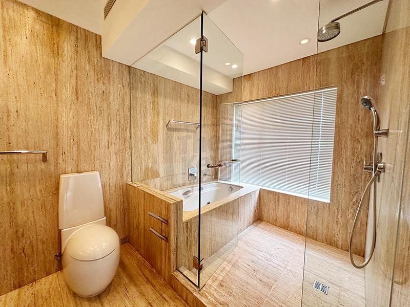 photo 6 — Horizon Lodge, Chung Hom Kok