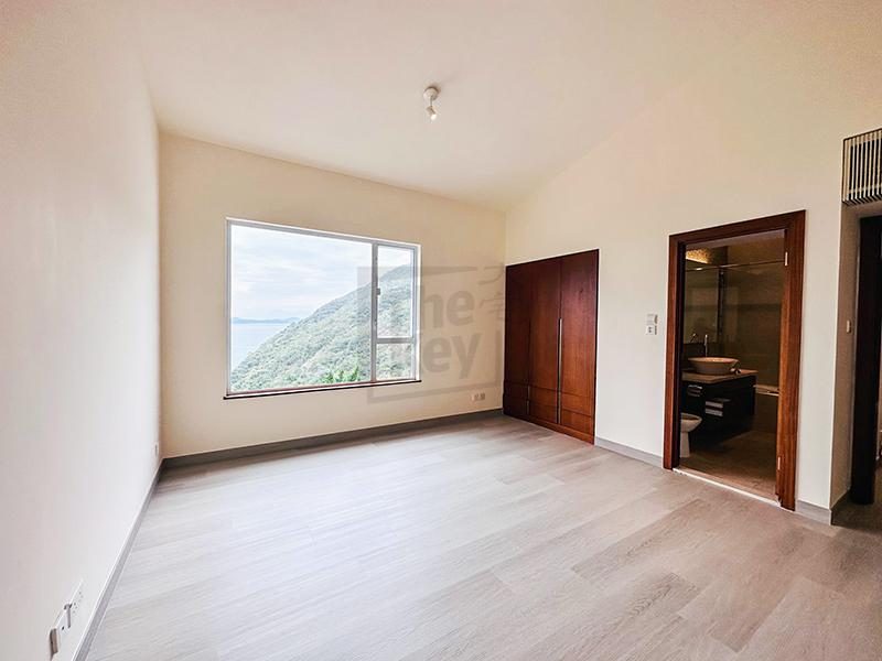photo 7 — Horizon Lodge, Chung Hom Kok