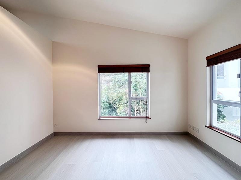 photo 9 — Horizon Lodge, Chung Hom Kok