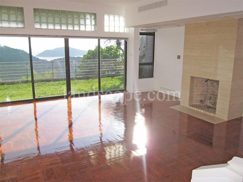 6 Headland Road