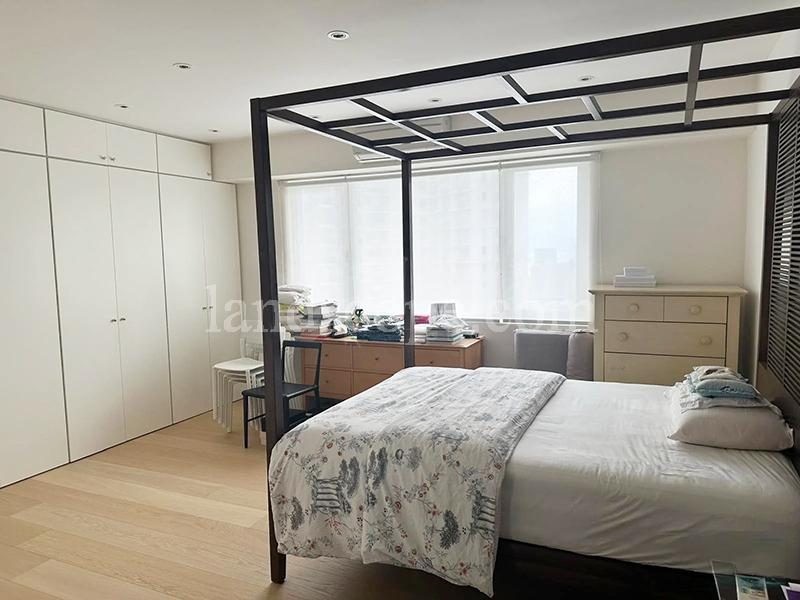 photo 3 — Villa Monte Rosa, Midlevels East