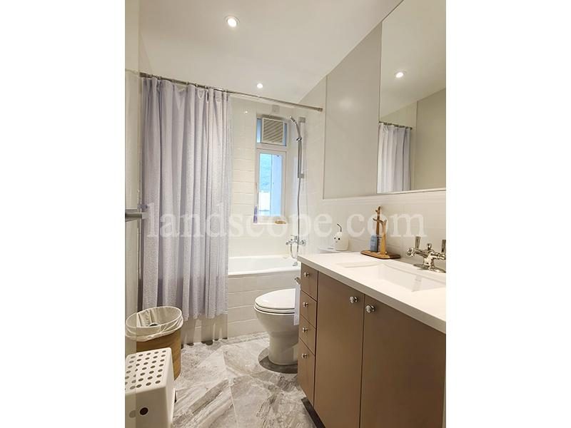 photo 4 — Villa Monte Rosa, Midlevels East
