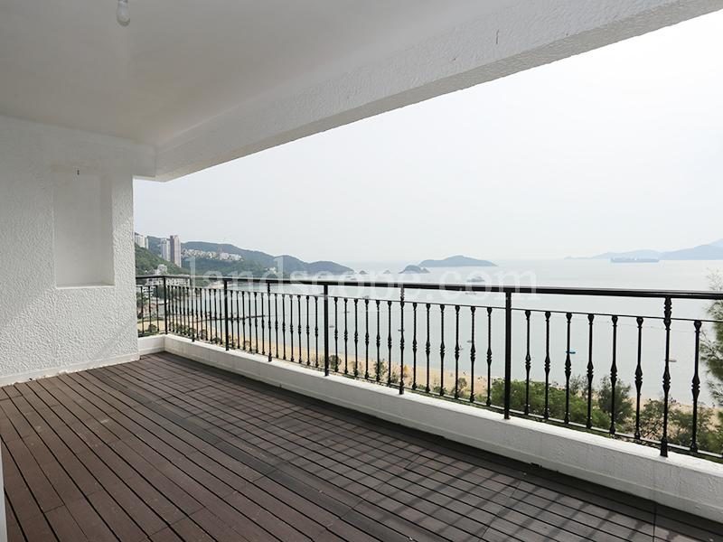 115 Repulse Bay Road