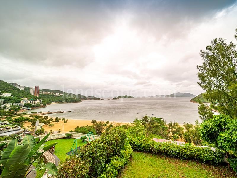 115 Repulse Bay Road