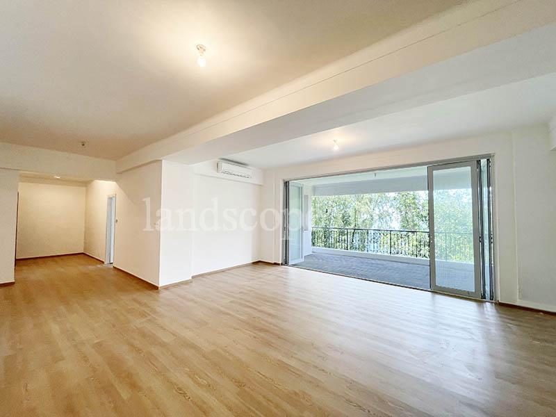 115 Repulse Bay Road