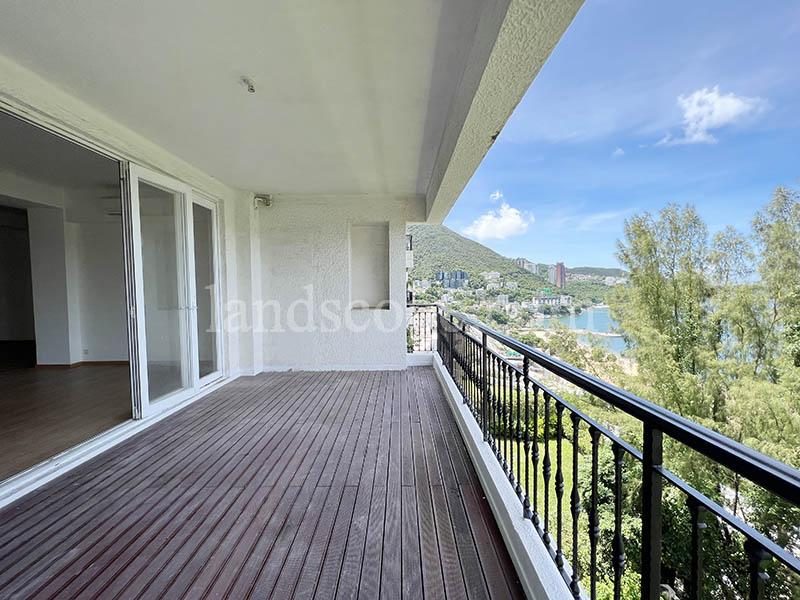 photo 2 — 115 Repulse Bay Road, Repulse Bay