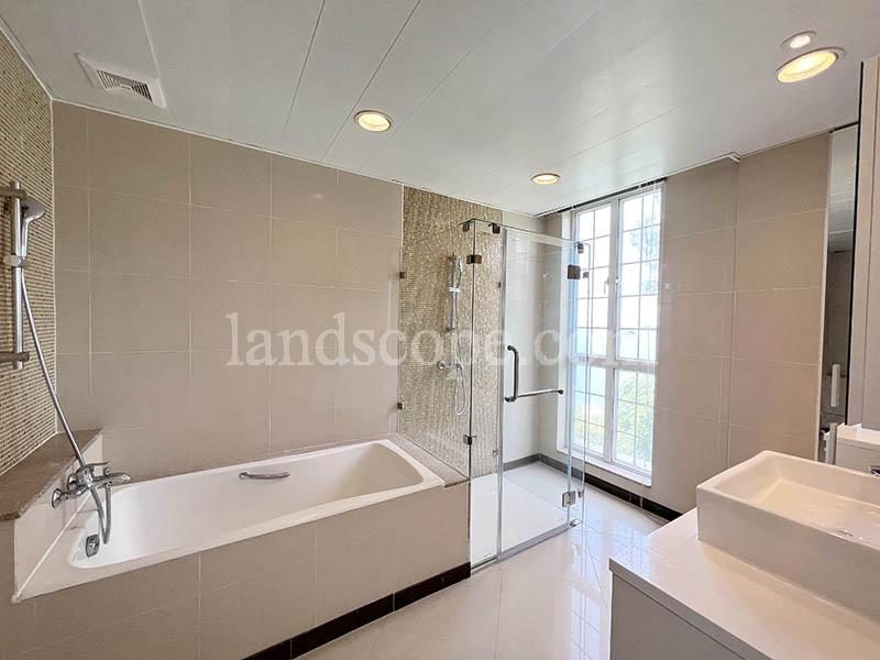 photo 4 — 115 Repulse Bay Road, Repulse Bay