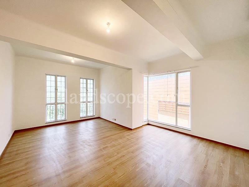 photo 5 — 115 Repulse Bay Road, Repulse Bay