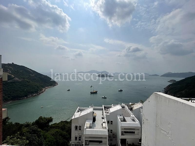 photo 2 — Coral Villas, Chung Hom Kok