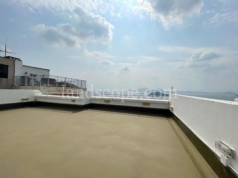 photo 3 — Coral Villas, Chung Hom Kok