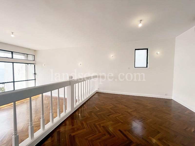 photo 5 — Coral Villas, Chung Hom Kok