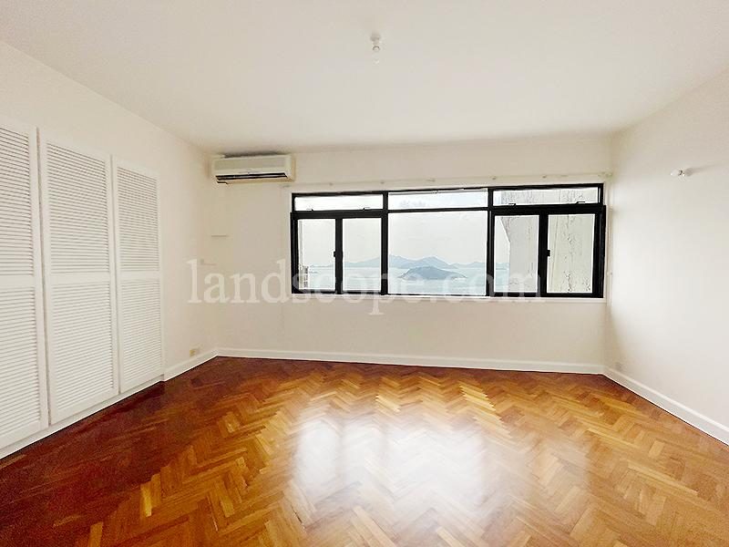 photo 6 — Coral Villas, Chung Hom Kok