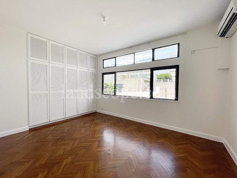 photo 7 — Coral Villas, Chung Hom Kok