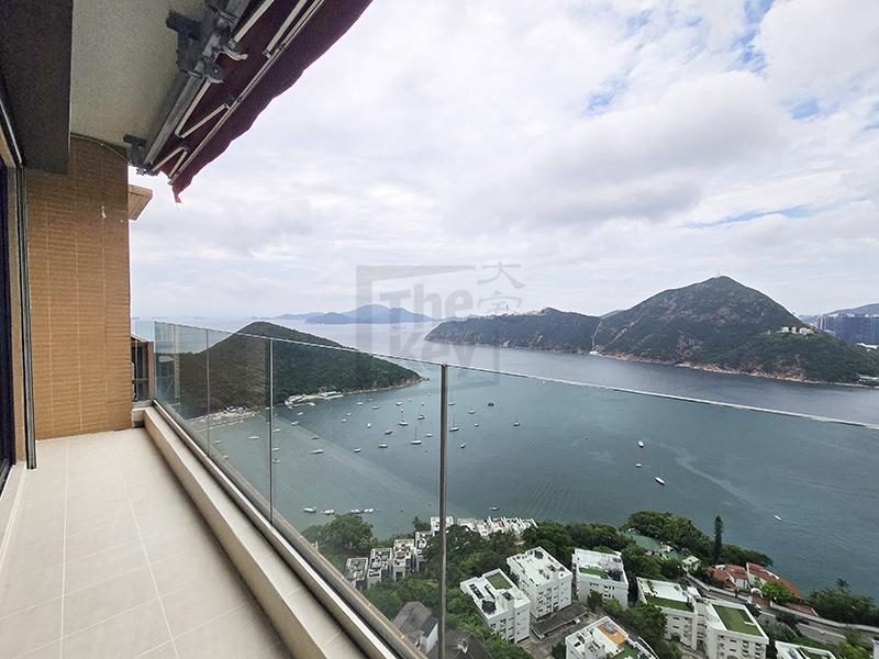 photo 3 — Manhattan Tower, Repulse Bay