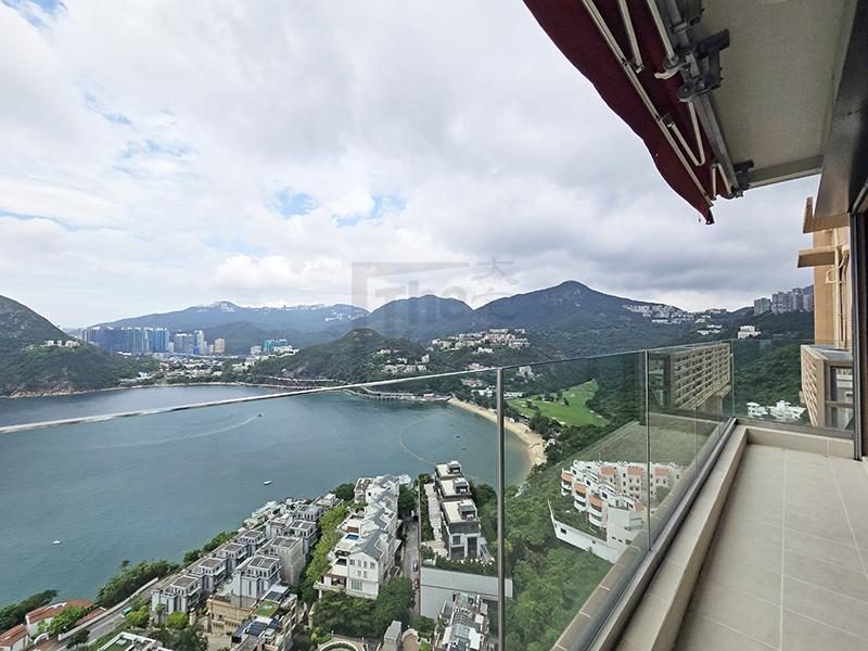 photo 4 — Manhattan Tower, Repulse Bay
