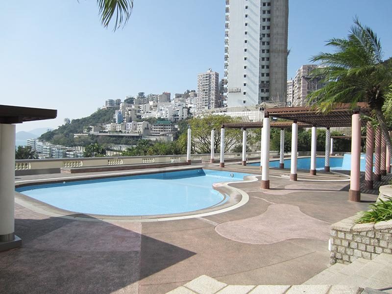 photo 5 — The Repulse Bay, Repulse Bay