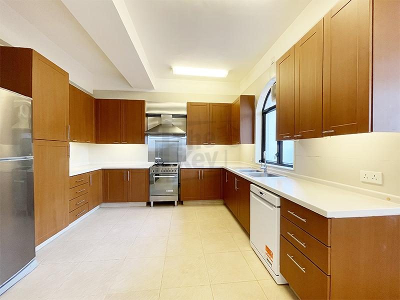 photo 14 — Casa Del Sol, Chung Hom Kok