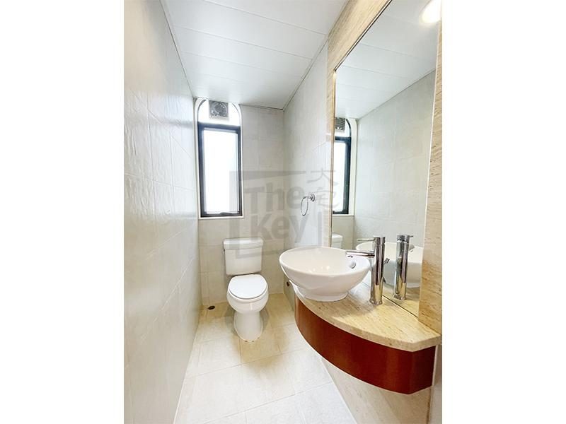 photo 15 — Casa Del Sol, Chung Hom Kok