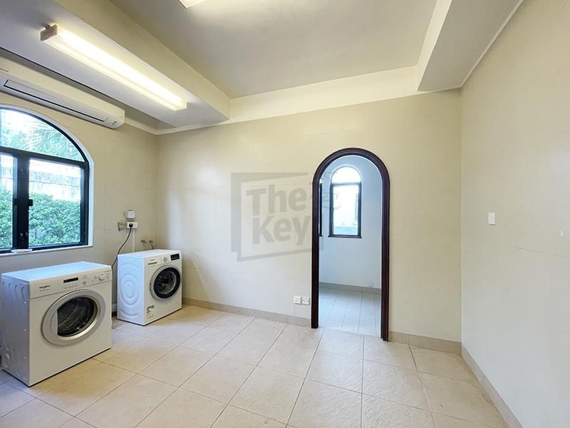 photo 16 — Casa Del Sol, Chung Hom Kok