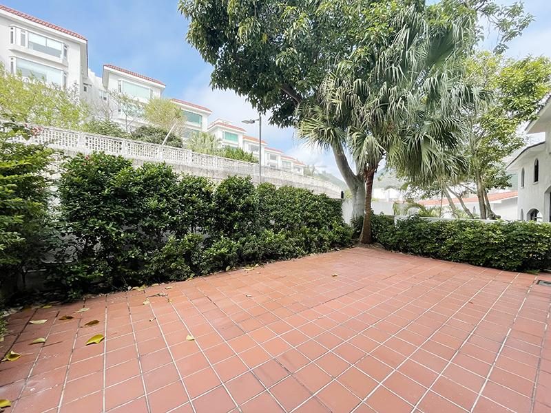 photo 2 — Casa Del Sol, Chung Hom Kok
