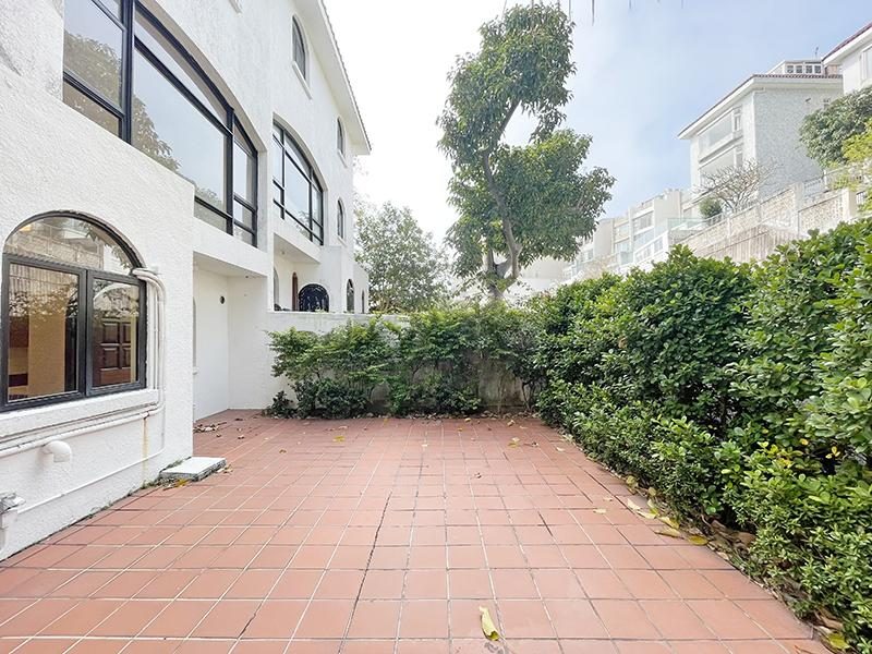 photo 3 — Casa Del Sol, Chung Hom Kok
