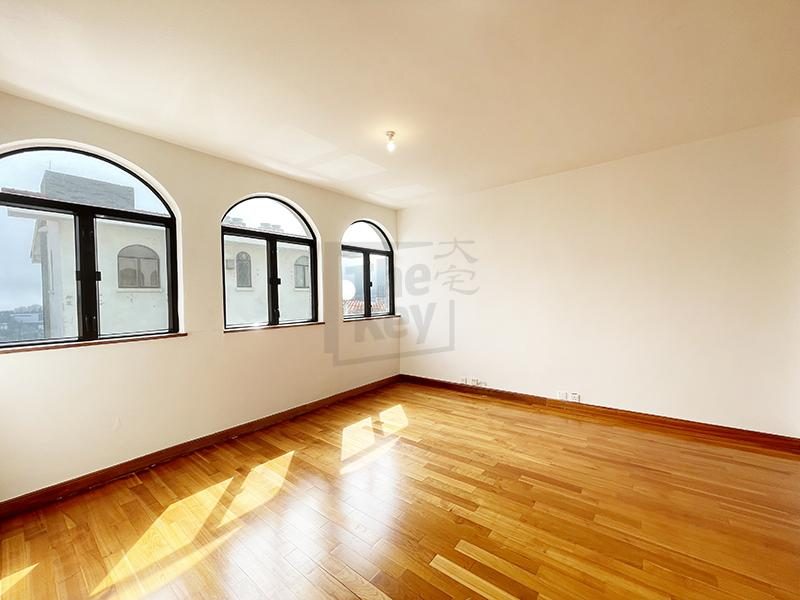 photo 4 — Casa Del Sol, Chung Hom Kok