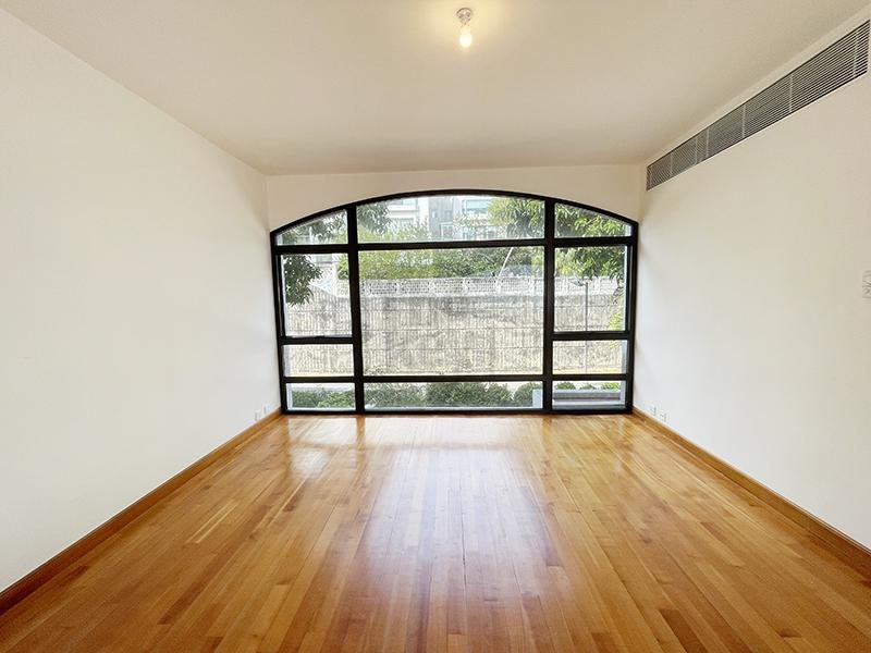 photo 5 — Casa Del Sol, Chung Hom Kok