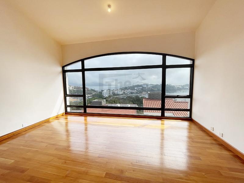 photo 6 — Casa Del Sol, Chung Hom Kok