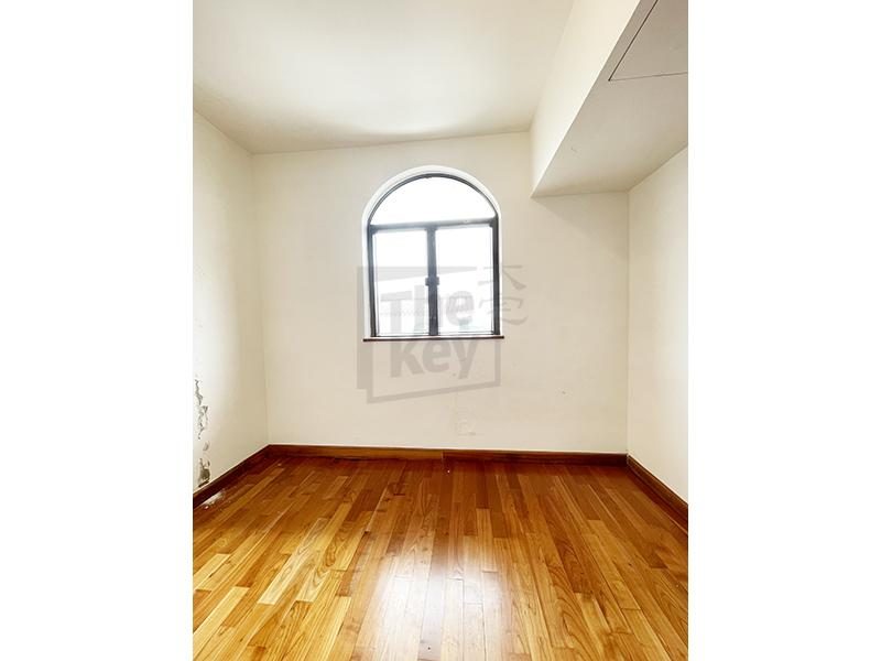 photo 8 — Casa Del Sol, Chung Hom Kok