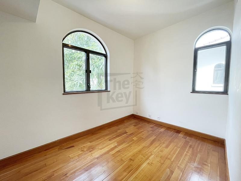 photo 9 — Casa Del Sol, Chung Hom Kok