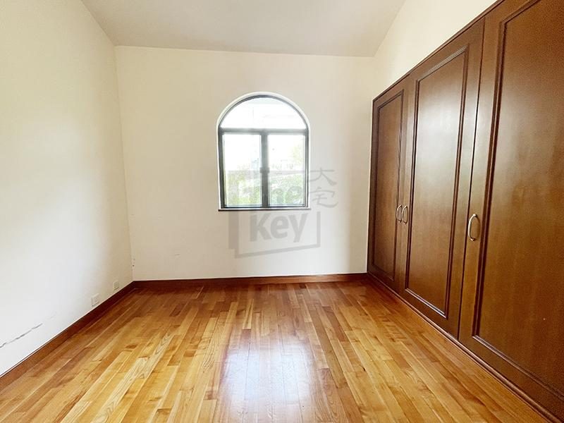 photo 10 — Casa Del Sol, Chung Hom Kok