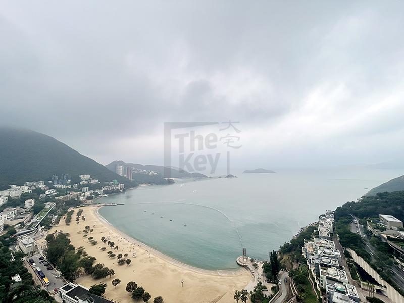 Repulse Bay Apartments