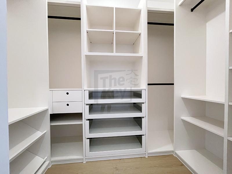 photo 6 — Repulse Bay Apartments, Repulse Bay